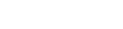 常州双安物流有限公司